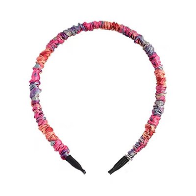 Custom-Printed-Thin-Silk-Clasp