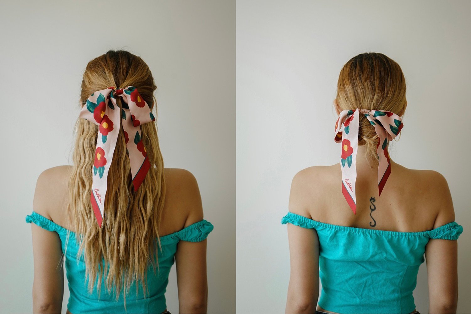 ways-to-tie-a-customized-twilly-scarf