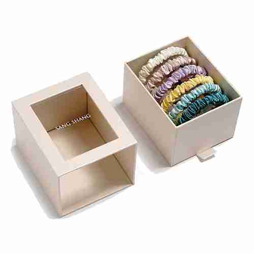 custom-scrunchies-package