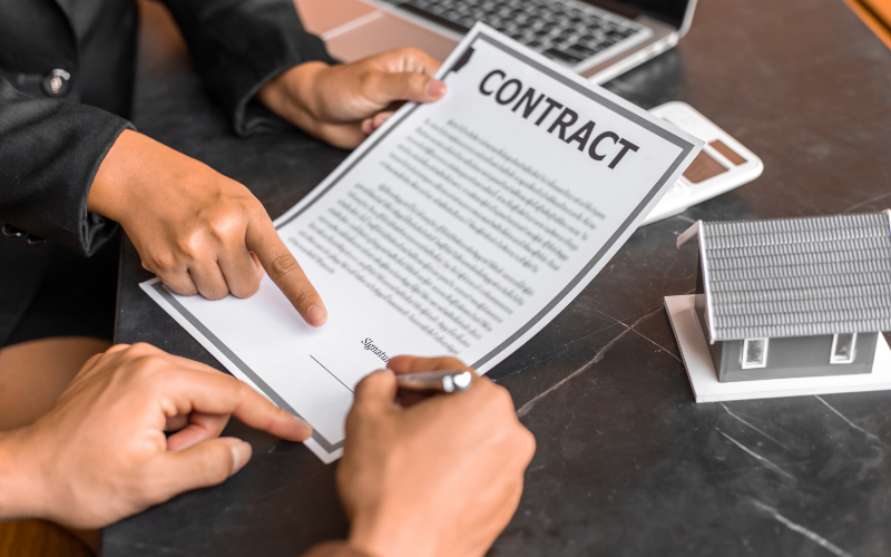 firme-el-contrato-con-un-proveedor-de-carbón-de-cabeza-de-silicio-fiable