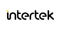 Intertek Certification