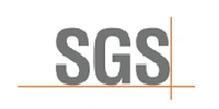 SGS Certification